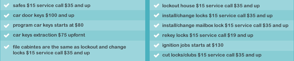 pricing-table